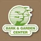 bark garden center inc