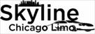 skyline chicago limo