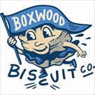 boxwood biscuit co