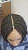 ashley african hair braiding