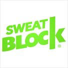 sweatblock