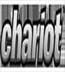 chariot carriers australia