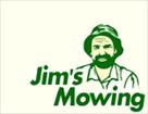 jim s mowing sydney   lawn mowing garden care