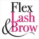 flexlash brow