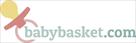 babybasket com