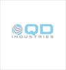 qd industries