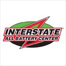 interstate all battery center