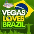 vegas loves brazil festival