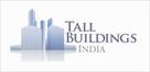 tall buildings india