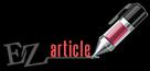 publish article online