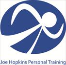 joe hopkins personal trainer portsmouth
