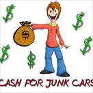 cash for cars portland