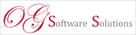 sms gateway integration software