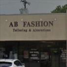 a b fashion tailoring and alterations