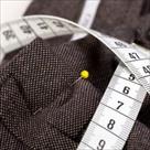 a b fashion tailoring and alterations