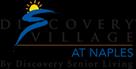 discovery village at naples