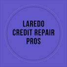 laredo credit repair pros