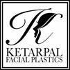 khetarpal facial plastics institute