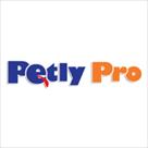 petly pro