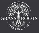 grass roots healing  llc