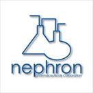 nephron pharmaceuticals corporation