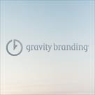 gravity branding