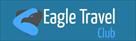 eagle travel club