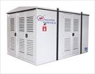 best unitized substation transformer manufacturer