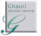 ghauri dental centre