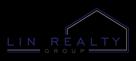lin realty group
