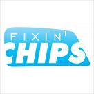 fixin  chips