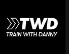 train with danny