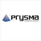 prysma lending group  llc