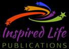 inspiredlife publications