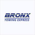 bronx towing express