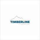 timberline financial