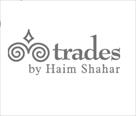 trades by haim shahar jewelry  boutiques  galler