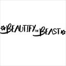 beautify the beast