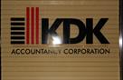 kdk accountancy corporation