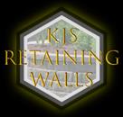 kjs retaining walls pomona