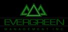 evergreen property management