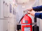 fire extinguisher inspection service co | tampa