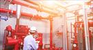 fire extinguisher inspection service co | tampa