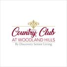 country club at woodland hills