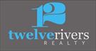 twelve rivers realty