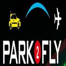 park 2 fly