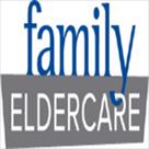 family eldercare
