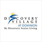 discovery village at dominion