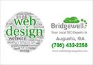 bridgewell concepts