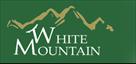 white mountain group  inc